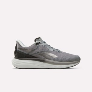 Ανδρικά Αθλητικά Παπούτσια Reebok Viva Speed 100272598