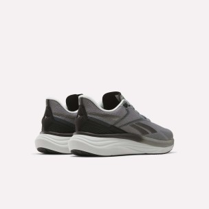 Ανδρικά Αθλητικά Παπούτσια Reebok Viva Speed 100272598