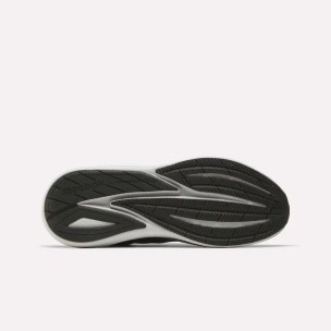 Ανδρικά Αθλητικά Παπούτσια Reebok Viva Speed 100272598
