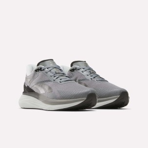 Ανδρικά Αθλητικά Παπούτσια Reebok Viva Speed 100272598