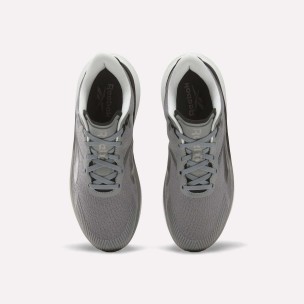 Ανδρικά Αθλητικά Παπούτσια Reebok Viva Speed 100272598