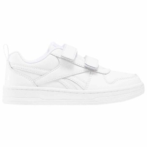 Παιδικά Παπούτσια Reebok...