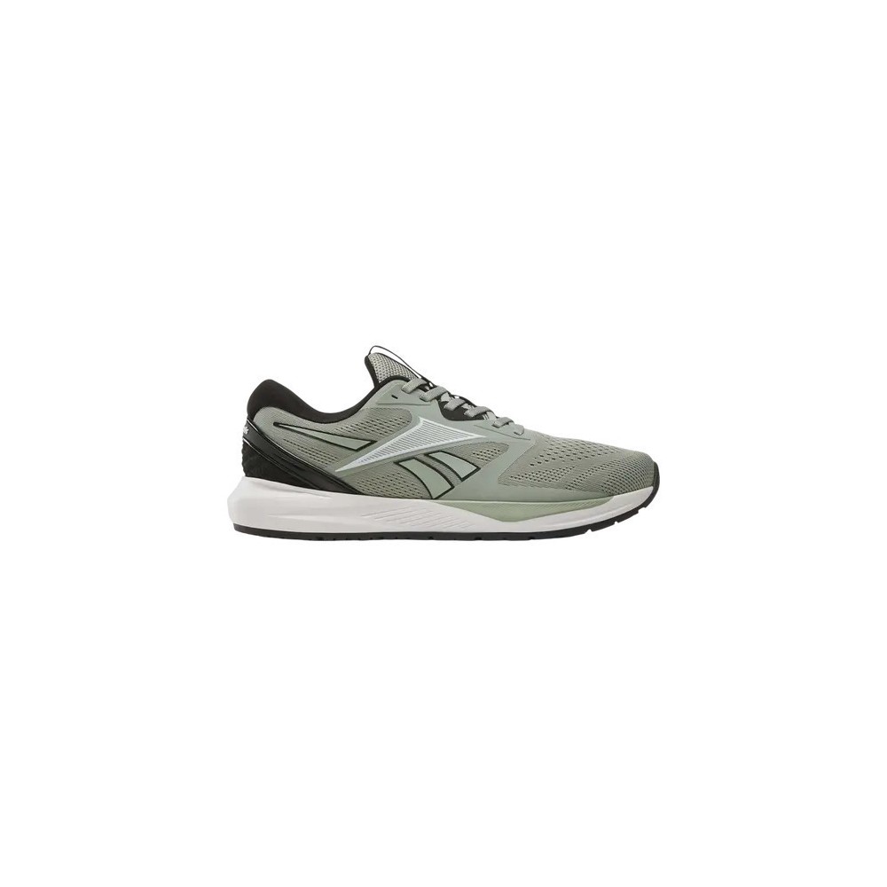 Ανδρικά Παπούτσια Running Reebok Nfx Trainer 2 100272100
