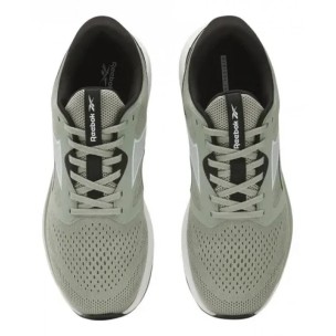Ανδρικά Παπούτσια Running Reebok Nfx Trainer 2 100272100