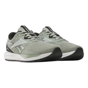 Ανδρικά Παπούτσια Running Reebok Nfx Trainer 2 100272100