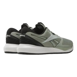 Ανδρικά Παπούτσια Running Reebok Nfx Trainer 2 100272100