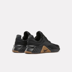 Ανδρικά Παπούτσια Running Reebok Flip Charge 100272296