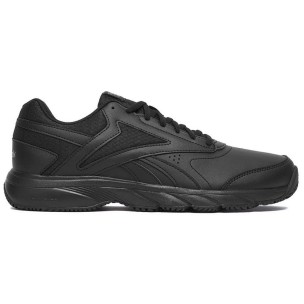 Ανδρικά Αθλητικά Παπούτσια Reebok Work N Cushion 4.0 KC 100271901