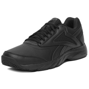 Ανδρικά Αθλητικά Παπούτσια Reebok Work N Cushion 4.0 KC 100271901