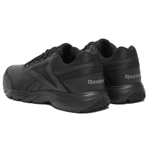 Ανδρικά Αθλητικά Παπούτσια Reebok Work N Cushion 4.0 100271901
