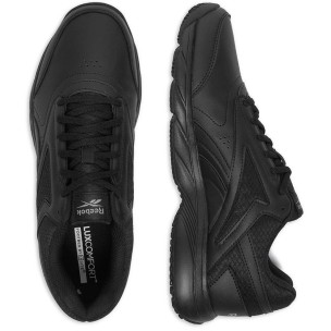 Ανδρικά Αθλητικά Παπούτσια Reebok Work N Cushion 4.0 KC 100271901