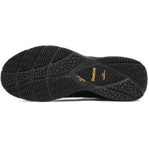 Ανδρικά Αθλητικά Παπούτσια Reebok Work N Cushion 4.0 KC 100271901