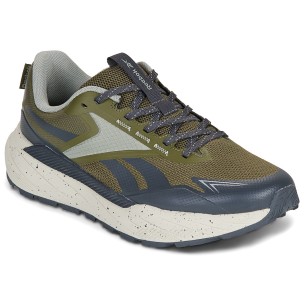 Ανδρικά Αθλητικά Παπούτσια Reebok Base Trail Low 100272539