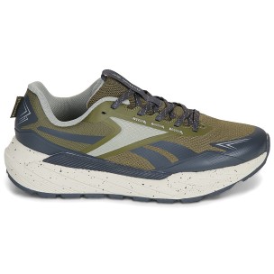 Ανδρικά Αθλητικά Παπούτσια Reebok Base Trail Low 100272539