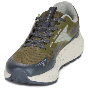 Ανδρικά Αθλητικά Παπούτσια Reebok Base Trail Low 100272539