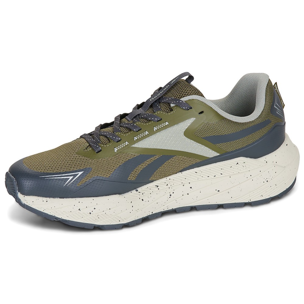 Ανδρικά Αθλητικά Παπούτσια Reebok Base Trail Low 100272539