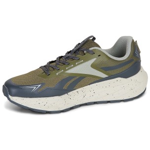 Ανδρικά Αθλητικά Παπούτσια Reebok Base Trail Low 100272539