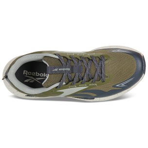 Ανδρικά Αθλητικά Παπούτσια Reebok Base Trail Low 100272539