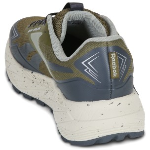 Ανδρικά Αθλητικά Παπούτσια Reebok Base Trail Low 100272539