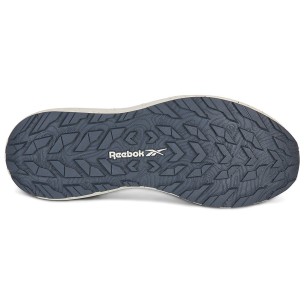 Ανδρικά Αθλητικά Παπούτσια Reebok Base Trail Low 100272539