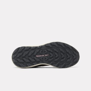 Γυναικεία Αθλητικά Παπούτσια Reebok Base Trail Low 100272544