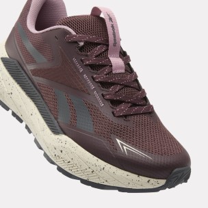 Γυναικεία Αθλητικά Παπούτσια Reebok Base Trail Low 100272544