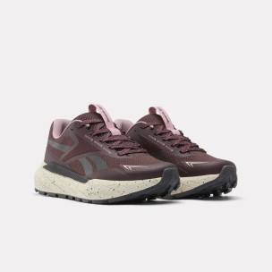 Γυναικεία Αθλητικά Παπούτσια Reebok Base Trail Low 100272544