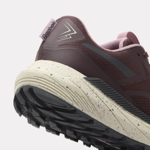 Γυναικεία Αθλητικά Παπούτσια Reebok Base Trail Low 100272544