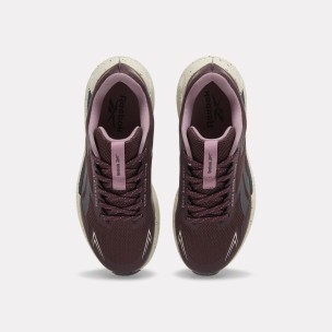 Γυναικεία Αθλητικά Παπούτσια Reebok Base Trail Low 100272544