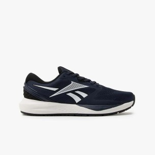 Ανδρικά Παπούτσια Running Reebok Nfx 2 100262404