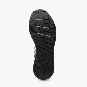 Ανδρικά Παπούτσια Running Reebok Nfx 2 100262404