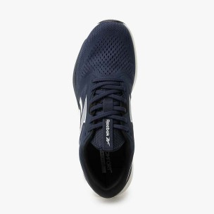 Ανδρικά Παπούτσια Running Reebok Nfx 2 100262404