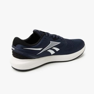 Ανδρικά Παπούτσια Running Reebok Nfx 2 100262404
