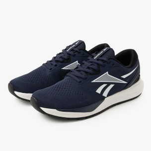 Ανδρικά Παπούτσια Running Reebok Nfx 2 100262404