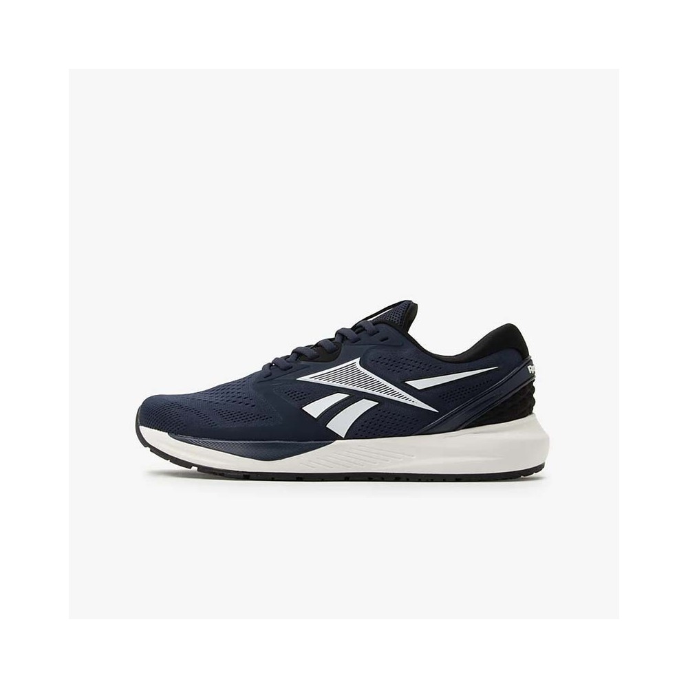 Ανδρικά Παπούτσια Running Reebok Nfx 2 100262404