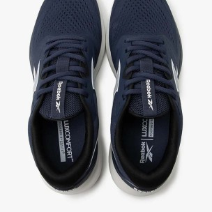 Ανδρικά Παπούτσια Running Reebok Nfx 2 100262404