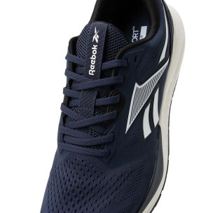 Ανδρικά Παπούτσια Running Reebok Nfx 2 100262404