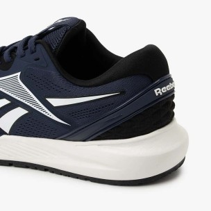 Ανδρικά Παπούτσια Running Reebok Nfx 2 100262404