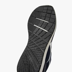 Ανδρικά Παπούτσια Running Reebok Nfx 2 100262404