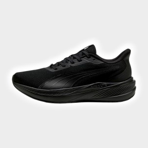 Ανδρικά Παπούτσια Puma M...