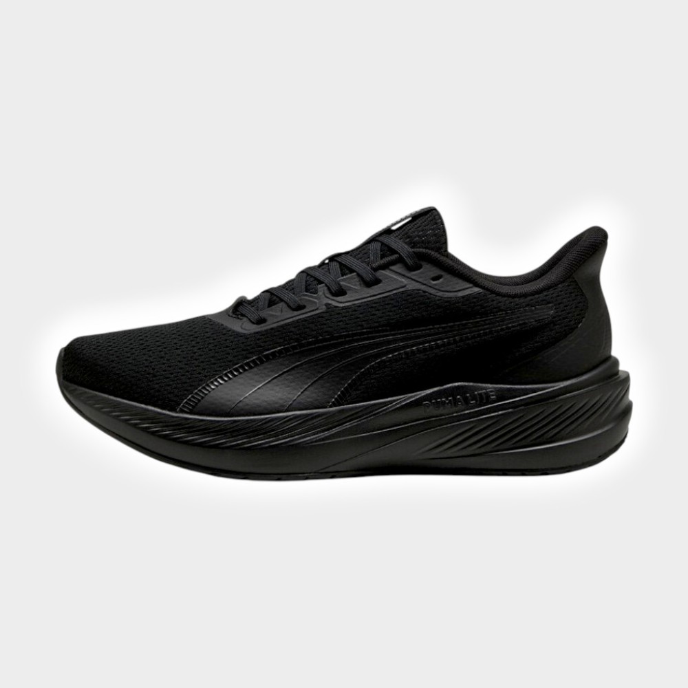 Ανδρικά Παπούτσια Puma M Dasher Lite 312586-02
