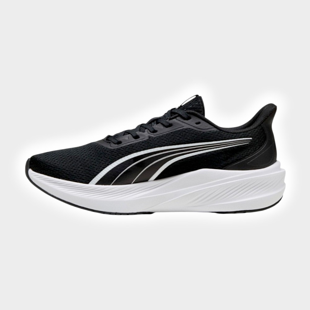Ανδρικά Παπούτσια Puma M Dasher Lite 312586-01