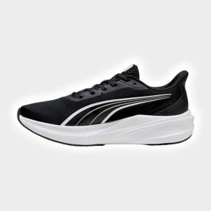 Ανδρικά Παπούτσια Puma M Dasher Lite 312586-01