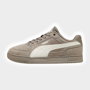 Ανδρικά Παπούτσια Puma...