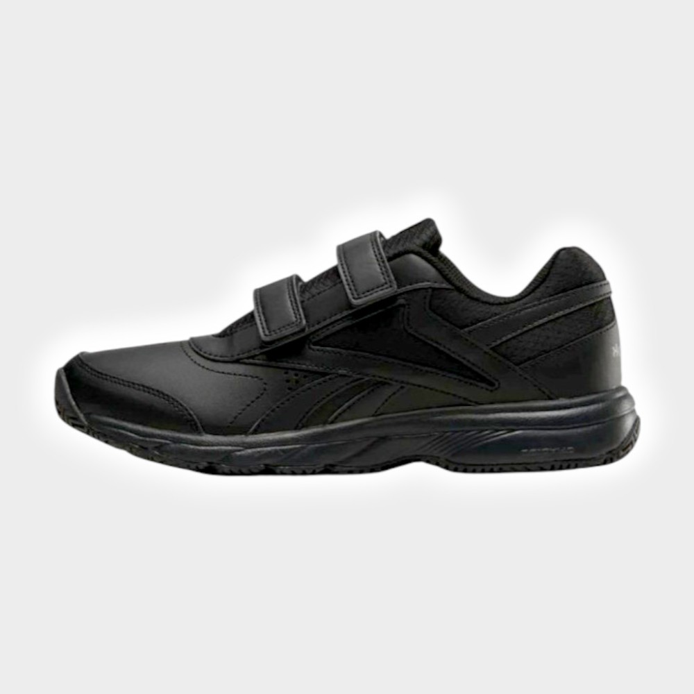 Ανδρικά Αθλητικά Παπούτσια Reebok Work N Cushion 4.0 KC 100271904