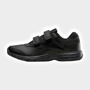Ανδρικά Αθλητικά Παπούτσια Reebok Work N Cushion 4.0 KC 100271904