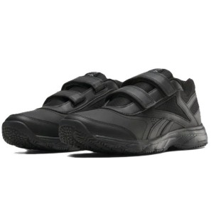 Ανδρικά Αθλητικά Παπούτσια Reebok Work N Cushion 4.0 KC 100271904