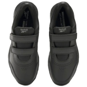 Ανδρικά Αθλητικά Παπούτσια Reebok Work N Cushion 4.0 KC 100271904