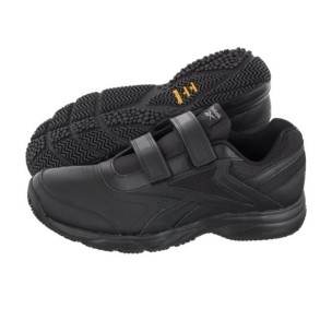 Ανδρικά Αθλητικά Παπούτσια Reebok Work N Cushion 4.0 KC 100271904