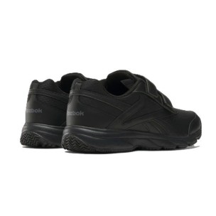 Ανδρικά Αθλητικά Παπούτσια Reebok Work N Cushion 4.0 KC 100271904